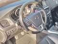 Volvo V40 2.0 D2 Sport Edition AdBlue (EU6d-TEMP) Plateado - thumbnail 17