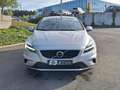 Volvo V40 2.0 D2 Sport Edition AdBlue (EU6d-TEMP) Plateado - thumbnail 2