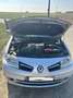 Renault Megane Mégane SW 1.5 dCi Dynamique Grijs - thumbnail 22