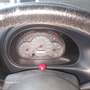 Ford Streetka Grün - thumbnail 11