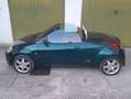Ford Streetka Grün - thumbnail 3