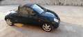 Ford Streetka Grün - thumbnail 1