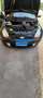 Ford Streetka Grün - thumbnail 13