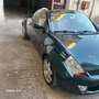 Ford Streetka Grün - thumbnail 12