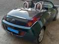 Ford Streetka Grün - thumbnail 6