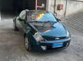 Ford Streetka Grün - thumbnail 5