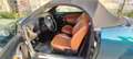 Ford Streetka Grün - thumbnail 9