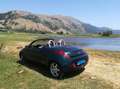 Ford Streetka Grün - thumbnail 4