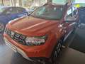 Dacia Duster 1.3 TCe EDC Prestige 4x2 110kW Naranja - thumbnail 5