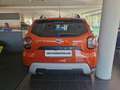 Dacia Duster 1.3 TCe EDC Prestige 4x2 110kW Naranja - thumbnail 10