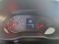 Dacia Duster 1.3 TCe EDC Prestige 4x2 110kW Naranja - thumbnail 2