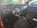 Dacia Duster 1.3 TCe EDC Prestige 4x2 110kW Naranja - thumbnail 4