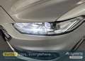 Ford Mondeo Turnier 2.0 EcoBlue Aut. Argent - thumbnail 8