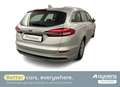 Ford Mondeo Turnier 2.0 EcoBlue Aut. Argent - thumbnail 2