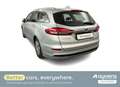 Ford Mondeo Turnier 2.0 EcoBlue Aut. Argent - thumbnail 3