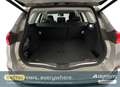 Ford Mondeo Turnier 2.0 EcoBlue Aut. Argent - thumbnail 6