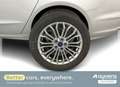 Ford Mondeo Turnier 2.0 EcoBlue Aut. Argent - thumbnail 5