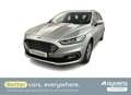 Ford Mondeo Turnier 2.0 EcoBlue Aut. Argent - thumbnail 4