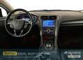 Ford Mondeo Turnier 2.0 EcoBlue Aut. Argent - thumbnail 7