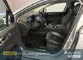 Ford Mondeo Turnier 2.0 EcoBlue Aut. Argent - thumbnail 9