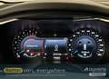 Ford Mondeo Turnier 2.0 EcoBlue Aut. Argent - thumbnail 12