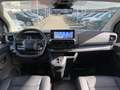 Citroen Jumpy III CABINE APPROFONDIE XL 2.2 BLUEHDI 180 EAT8 PACK LUXE / NOUVEAU MOTEUR Noir - thumbnail 10