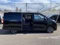 Citroen Jumpy III CABINE APPROFONDIE XL 2.2 BLUEHDI 180 EAT8 PACK LUXE / NOUVEAU MOTEUR Noir - thumbnail 7