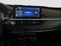 DR Automobiles DR6 dr 6.0 1.5 Turbo CVT Bi-Fuel GPL Weiß - thumbnail 10