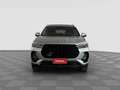 DR Automobiles DR6 dr 6.0 1.5 Turbo CVT Bi-Fuel GPL Weiß - thumbnail 4