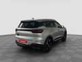DR Automobiles DR6 dr 6.0 1.5 Turbo CVT Bi-Fuel GPL Weiß - thumbnail 6