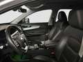 DR Automobiles DR6 dr 6.0 1.5 Turbo CVT Bi-Fuel GPL Weiß - thumbnail 7