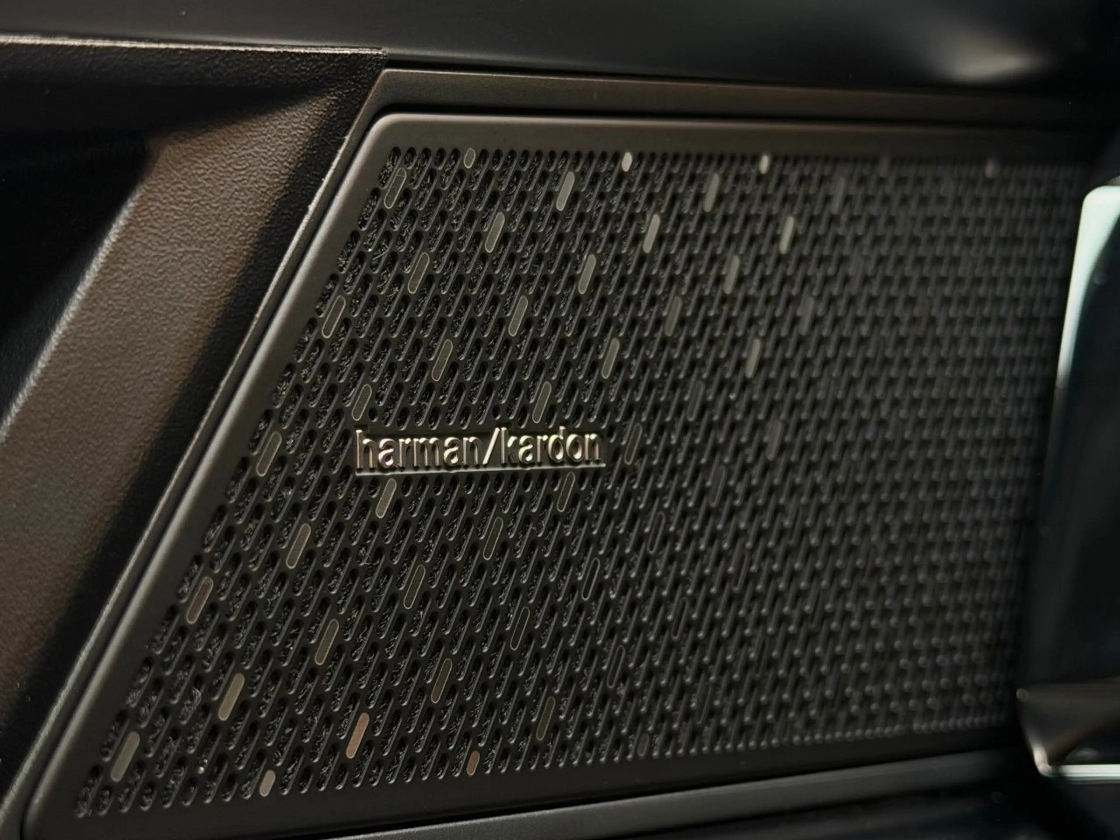 Renault Rafale 300 E-Tech Esprit Alpine,Harman,Solarbay — photo 14