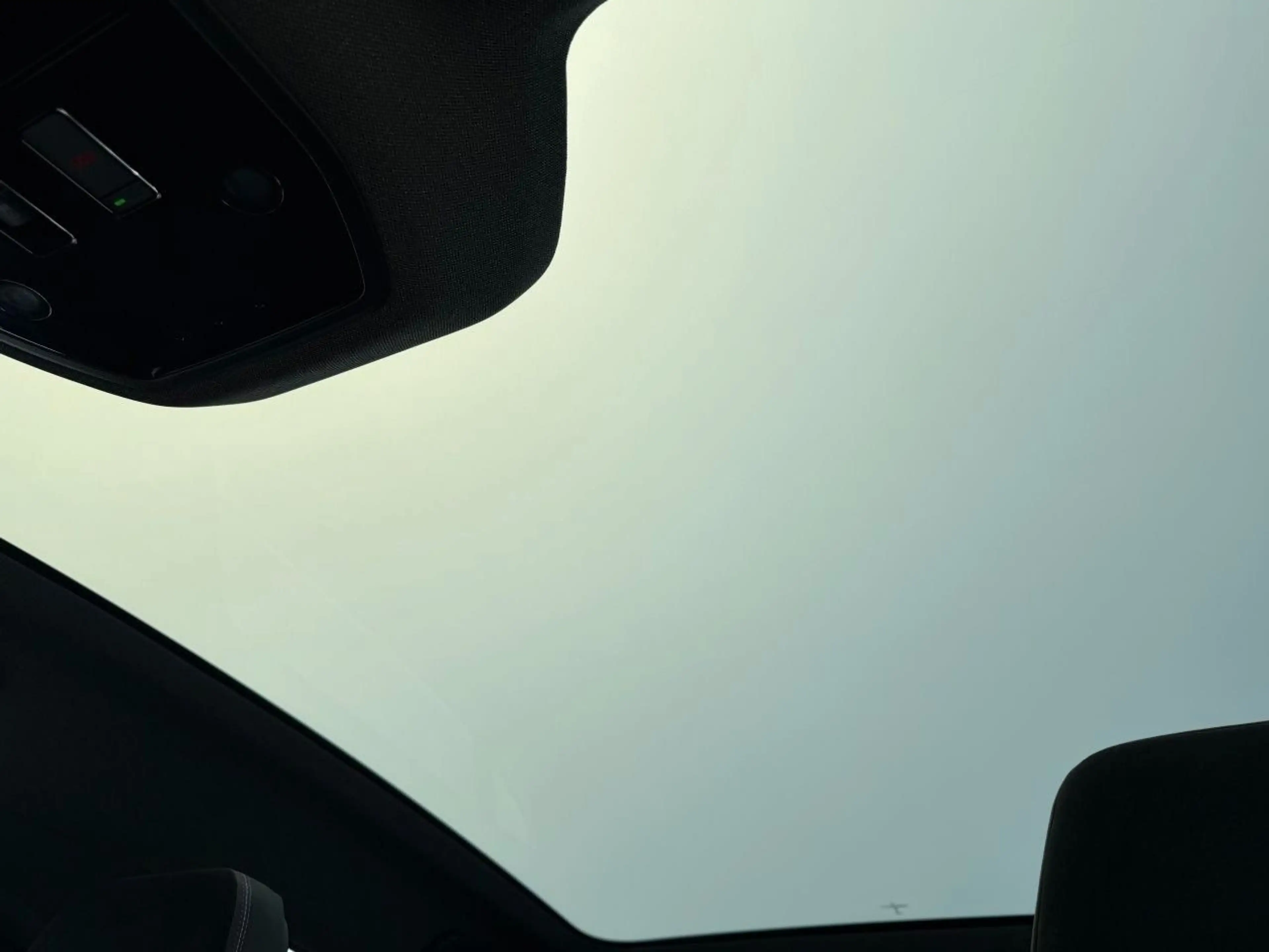 Renault Rafale 300 E-Tech Esprit Alpine,Harman,Solarbay — photo 7