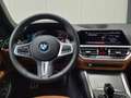 BMW 420 420i Gran Coupé  M Sportpaket Pro *ACC+Dr.Ass.* Zöld - thumbnail 13