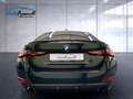 BMW 420 420i Gran Coupé  M Sportpaket Pro *ACC+Dr.Ass.* Vert - thumbnail 8