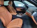 BMW 420 420i Gran Coupé  M Sportpaket Pro *ACC+Dr.Ass.* Green - thumbnail 11