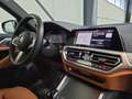 BMW 420 420i Gran Coupé  M Sportpaket Pro *ACC+Dr.Ass.* Groen - thumbnail 2