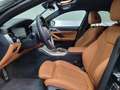 BMW 420 420i Gran Coupé  M Sportpaket Pro *ACC+Dr.Ass.* Green - thumbnail 15