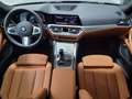 BMW 420 420i Gran Coupé  M Sportpaket Pro *ACC+Dr.Ass.* Зелений - thumbnail 14
