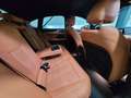 BMW 420 420i Gran Coupé  M Sportpaket Pro *ACC+Dr.Ass.* Green - thumbnail 16