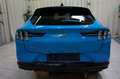 Ford Mustang Mach-E Mustang Mach- GT Elektro Extended Range*9.500 km Blau - thumbnail 4