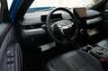 Ford Mustang Mach-E Mustang Mach- GT Elektro Extended Range*9.500 km Blau - thumbnail 9