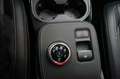 Ford Mustang Mach-E Mustang Mach- GT Elektro Extended Range*9.500 km Blau - thumbnail 15