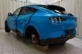Ford Mustang Mach-E Mustang Mach- GT Elektro Extended Range*9.500 km Blau - thumbnail 3