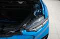 Ford Mustang Mach-E Mustang Mach- GT Elektro Extended Range*9.500 km Blau - thumbnail 7