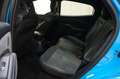 Ford Mustang Mach-E Mustang Mach- GT Elektro Extended Range*9.500 km Blau - thumbnail 10