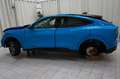 Ford Mustang Mach-E Mustang Mach- GT Elektro Extended Range*9.500 km Blau - thumbnail 1