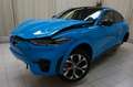 Ford Mustang Mach-E Mustang Mach- GT Elektro Extended Range*9.500 km Blau - thumbnail 2