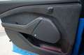Ford Mustang Mach-E Mustang Mach- GT Elektro Extended Range*9.500 km Blau - thumbnail 12
