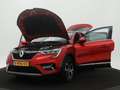Renault Arkana 1.6 E-Tech Hybrid 145 Intens Rood - thumbnail 21